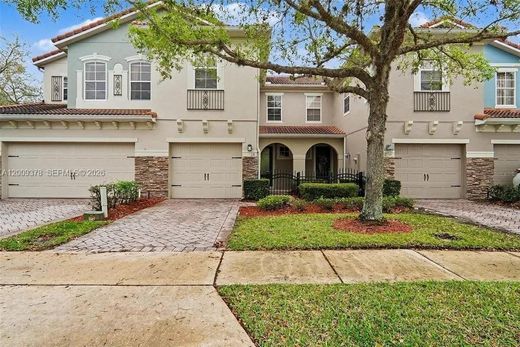 Townhouse in Oviedo, Seminole County