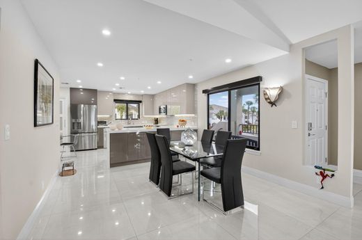Komplex apartman Delray Beach, Palm Beach County