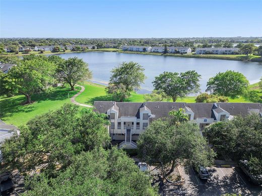 Komplex apartman Lauderdale Lakes, Broward County