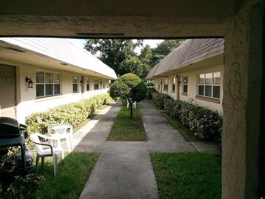 Κτίριο σε Margate, Broward County
