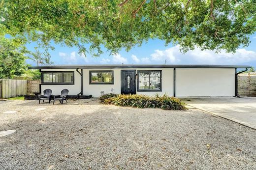 别墅  Boca Raton, Palm Beach County