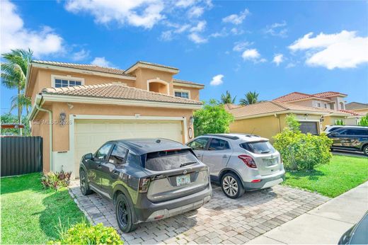 Villa in Cutler Bay, Miami-Dade