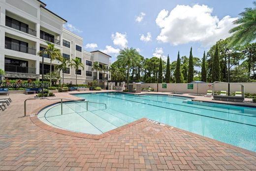 Жилой комплекс, Palm Beach Gardens, Palm Beach County