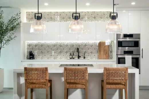 콘도미니엄 / 마이애미, Miami-Dade County