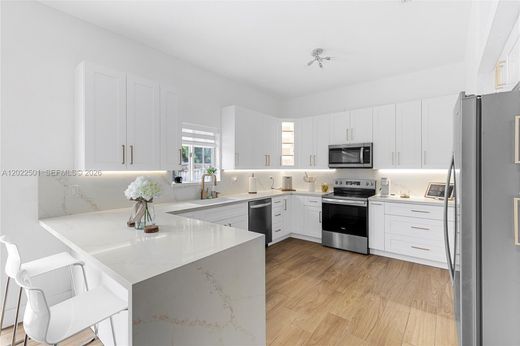 Villa in Miami Lakes, Miami-Dade