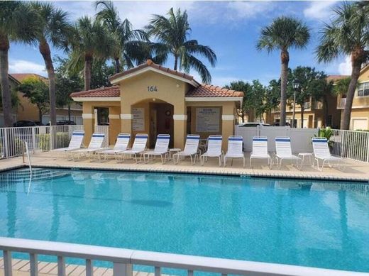 Şehir evi  Tequesta, Palm Beach County