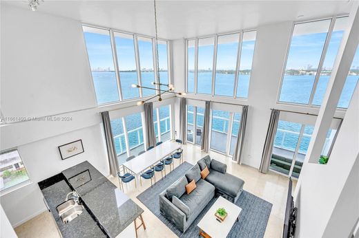 콘도미니엄 / North Bay Village, Miami-Dade County