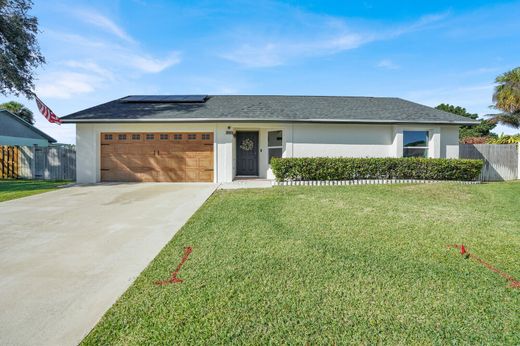 ‏וילה ב  Royal Palm Beach, Palm Beach County