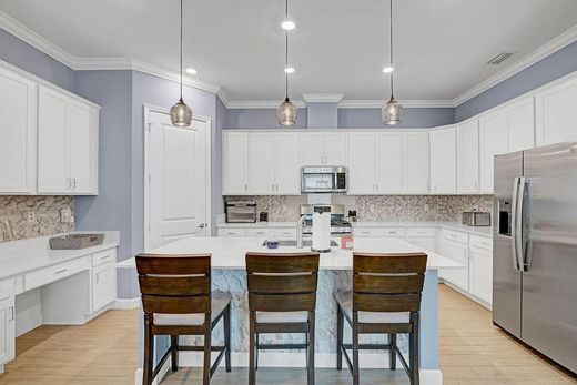 Port Saint Lucie, Saint Lucie Countyのヴィラ