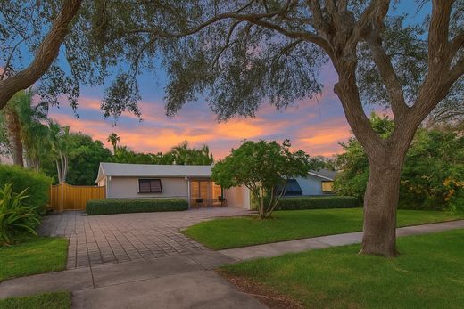 Willa w North Palm Beach, Palm Beach County