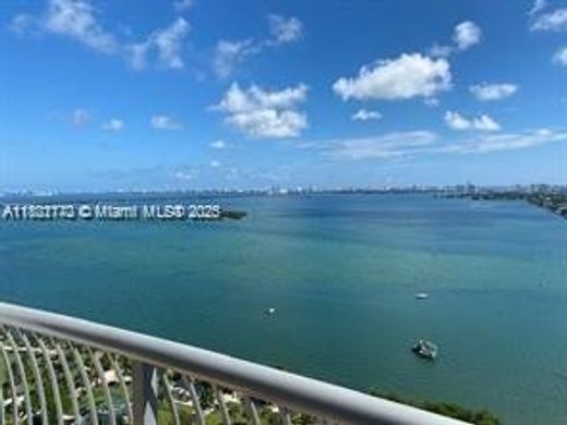 Κτίριο σε Μαϊάμι, Miami-Dade County