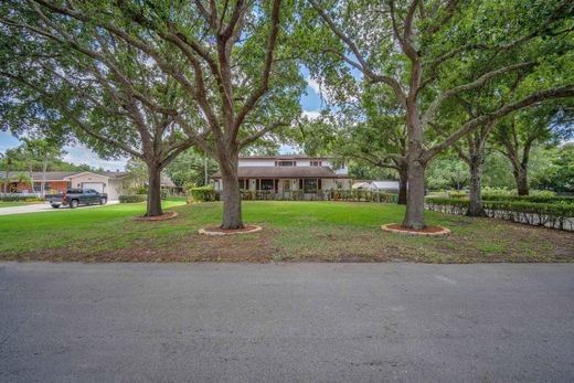 Villa in Davie, Broward County