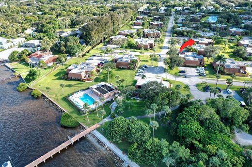 Casa adosada en Jupiter, Palm Beach County