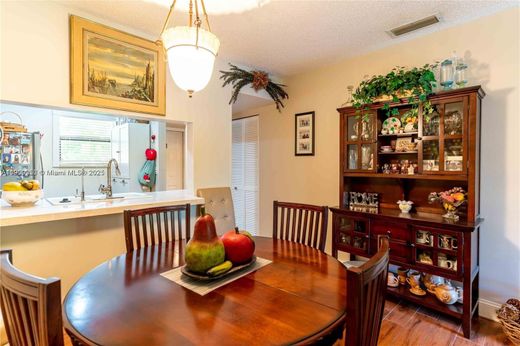 Complexos residenciais - Sunrise, Broward County