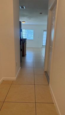 Şehir evi  Coral Springs, Broward County