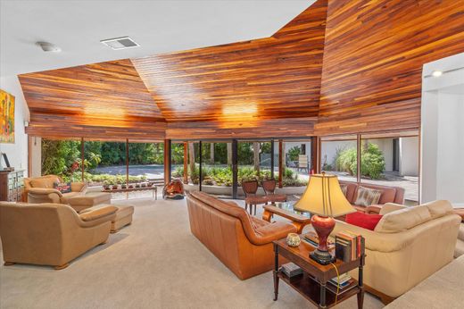 Villa in Delray Beach, Palm Beach