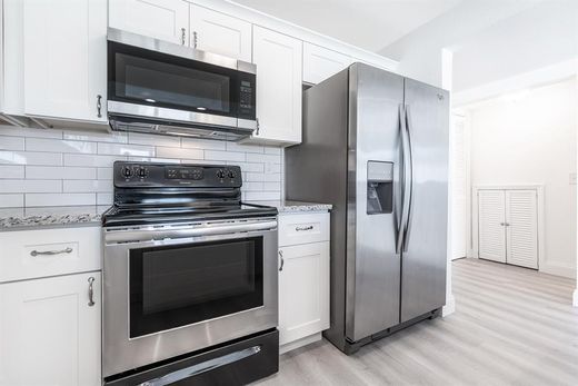 Townhouse in Tamarac, Broward County