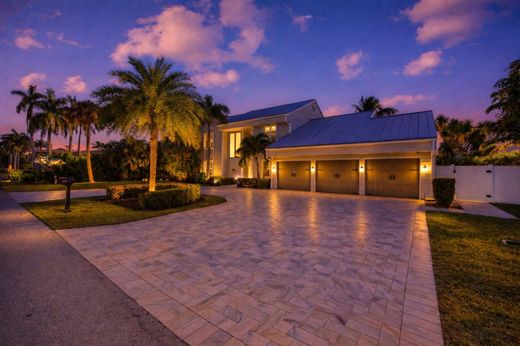 Villa a Delray Beach, Palm Beach County