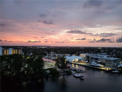 Κτίριο σε Pompano Beach, Broward County