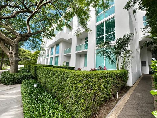 Townhouse in Miami, Miami-Dade