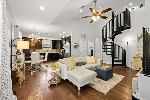 تاون هاوس ﻓﻲ Cooper City, Broward County