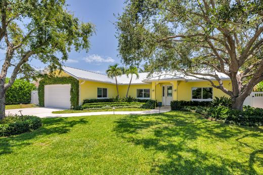 Villa - West Palm Beach, Palm Beach County