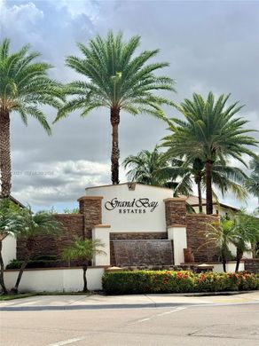 Villa Doral, Miami-Dade County