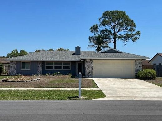 Villa Royal Palm Beach, Palm Beach County