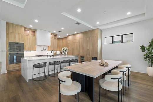 Villa - Palm Beach Gardens, Palm Beach County