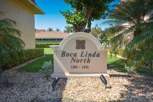 Жилой комплекс, Boca Raton, Palm Beach County