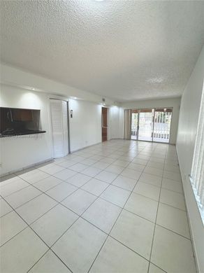 Komplex apartman Miami, Miami-Dade County