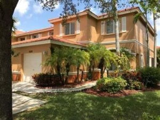 ‏בית בעיר ב  West Palm Beach, Palm Beach County