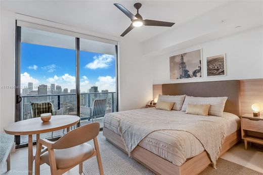 Κτίριο σε Μαϊάμι, Miami-Dade County