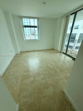 Appartementencomplex in Hollywood, Broward County