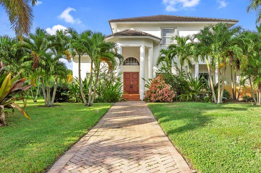 Villa a West Palm Beach, Palm Beach County