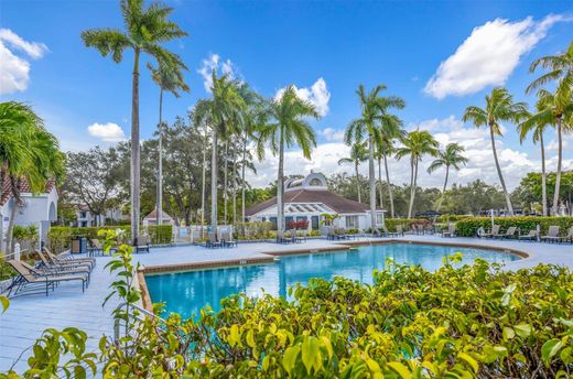 Wohnkomplexe in Coconut Creek, Broward County