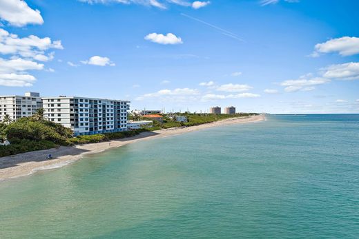 Complesso residenziale a Juno Beach, Palm Beach County