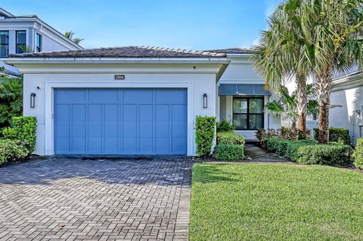 Villa - Palm Beach Gardens, Palm Beach County