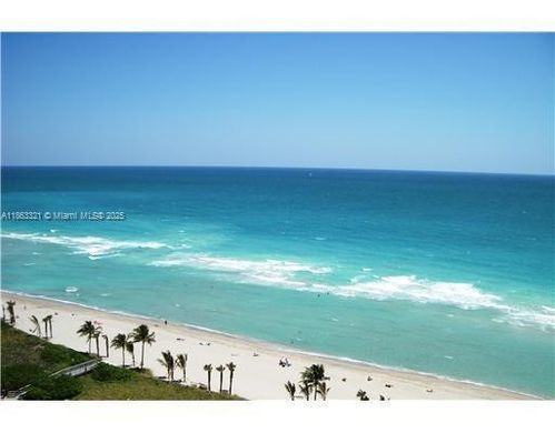 Kamienica w Hollywood, Broward County