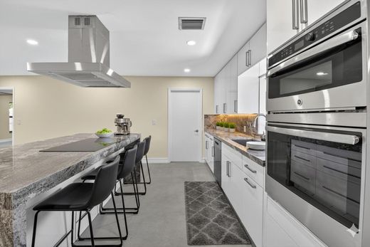 Villa in Delray Beach, Palm Beach