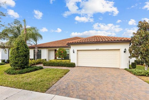 Villa in Vero Beach, Indian River County