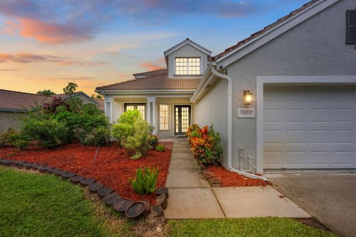 Villa en Stuart, Martin County