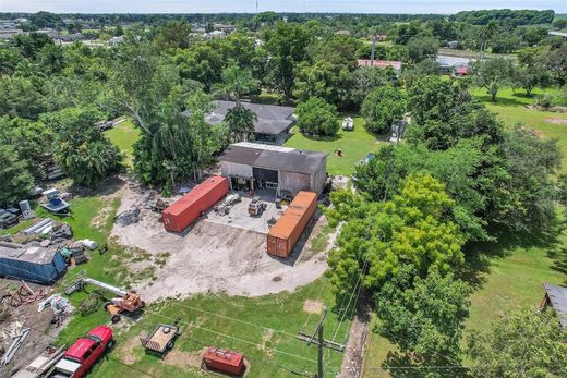 Villa a Belle Glade, Palm Beach County