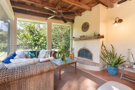 Villa - Homestead, Miami-Dade County