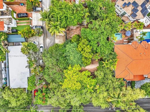 Villa - Miami, Miami-Dade County