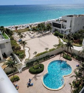 Κτίριο σε Hollywood, Broward County