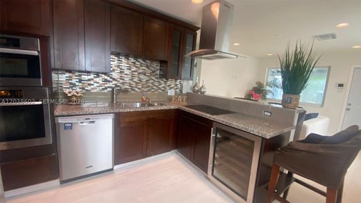 Villa in Hollywood, Broward County
