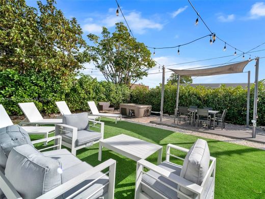 콘도미니엄 / Hallandale Beach, Broward County