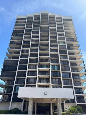 Complexos residenciais - Hutchinson Island South, Saint Lucie County