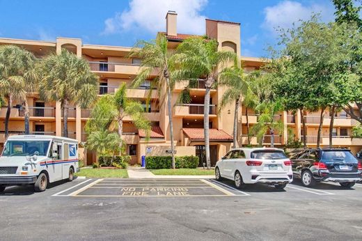 Complesso residenziale a Delray Beach, Palm Beach County